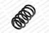 LESJ?FORS 4200712 Coil Spring